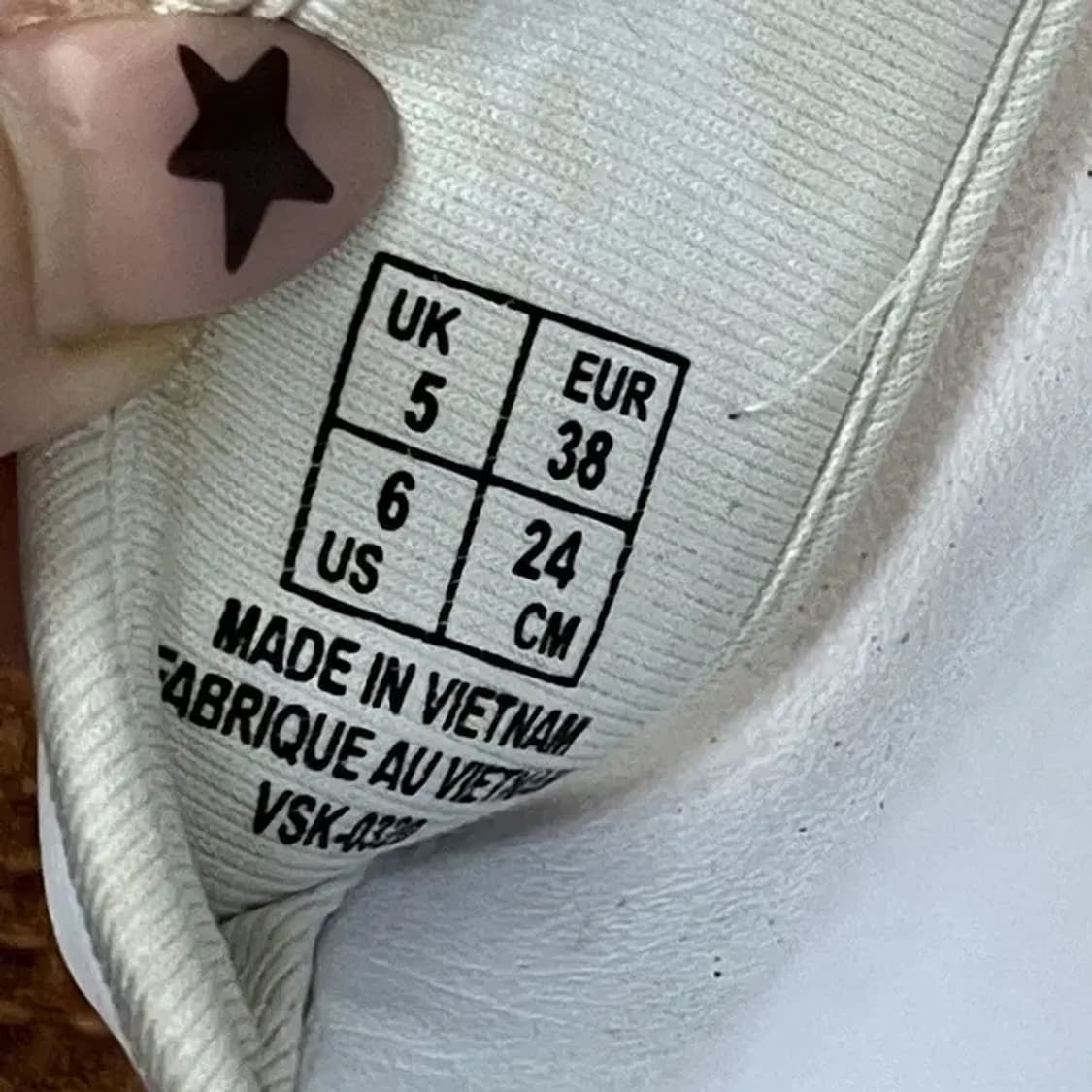 푸마 빅로고 캐주얼 슬리퍼 240 G07816 상품이미지5