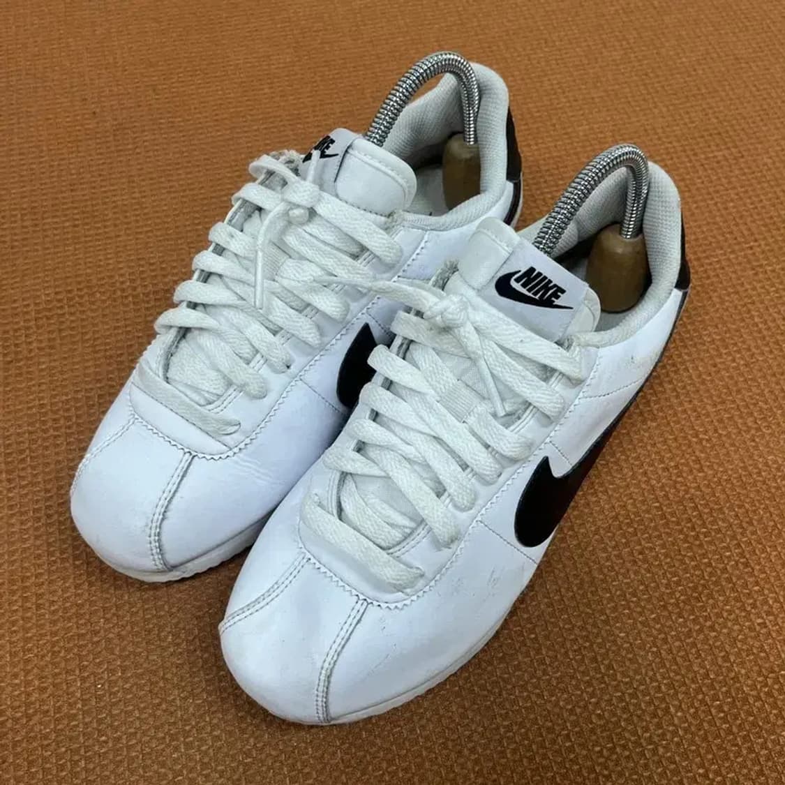 나이키 코르테즈 스니커즈 운동화 245 G07797 상품이미지1