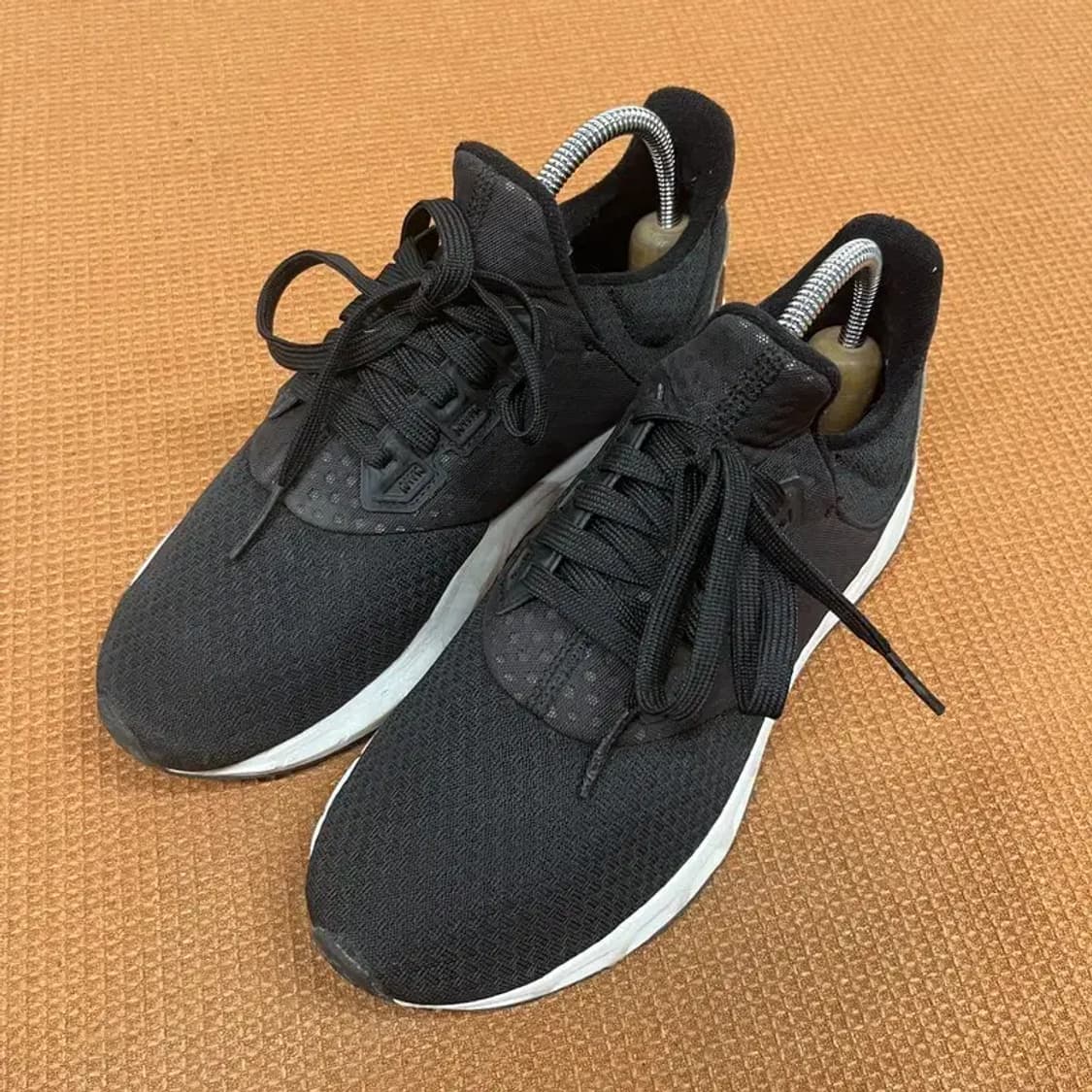 아디다스 팔콘 엘리트 5 런닝화 운동화 230 G07802 상품이미지1