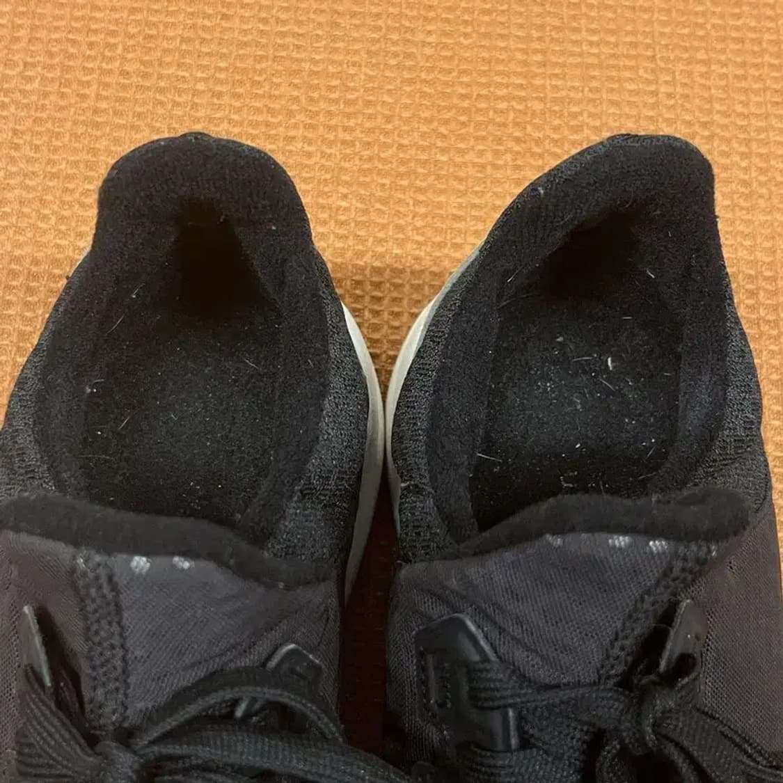 아디다스 팔콘 엘리트 5 런닝화 운동화 230 G07802 상품이미지6