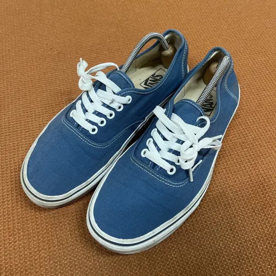 반스 올드스쿨 스니커즈 운동화 285 G07803 상품이미지1