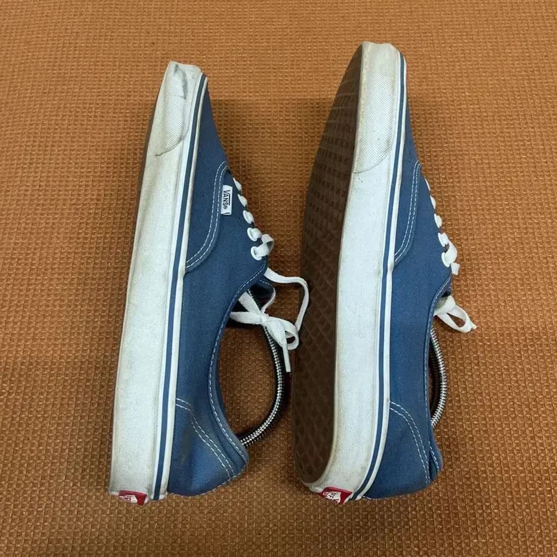 반스 올드스쿨 스니커즈 운동화 285 G07803 상품이미지6