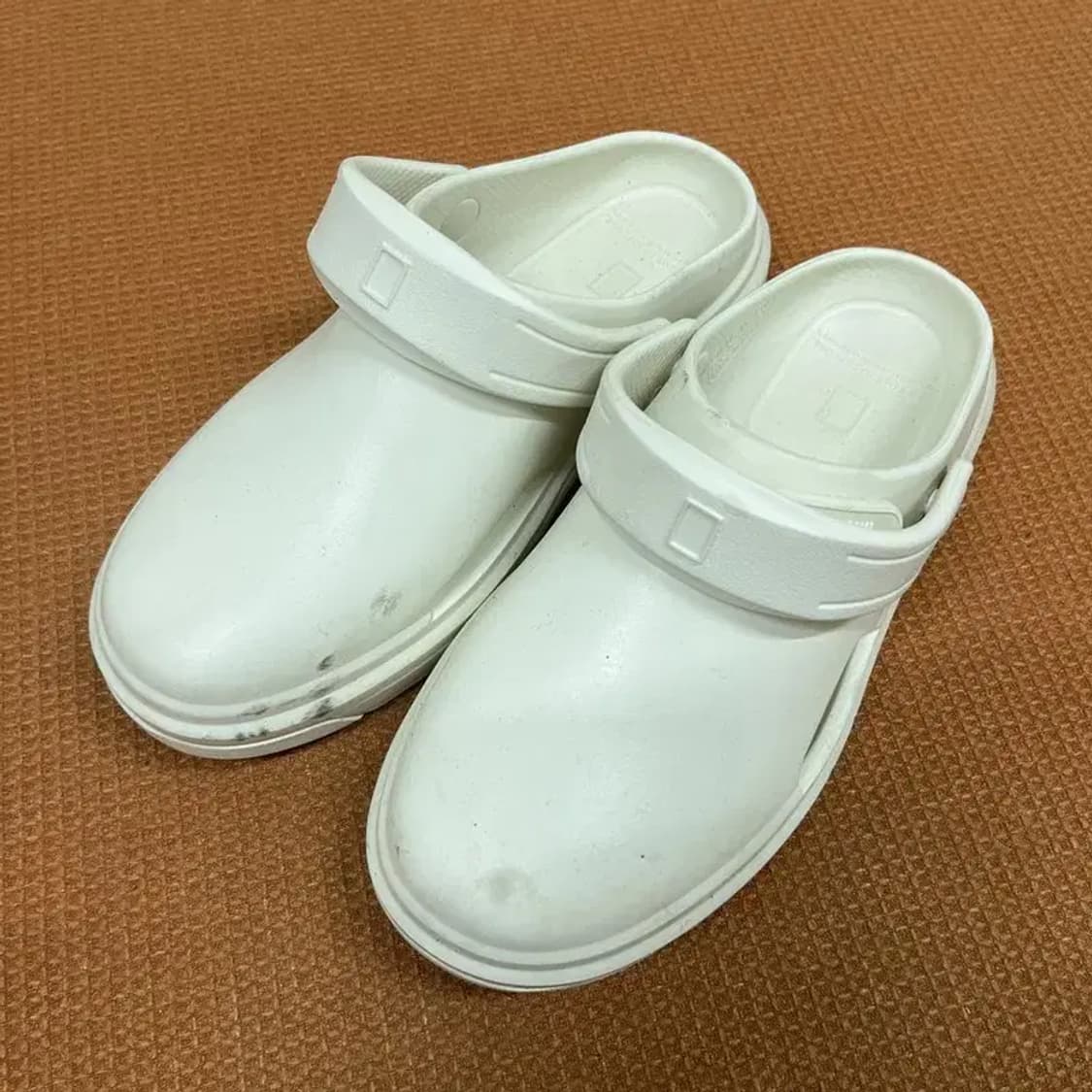 내셔널지오그래픽 사하라 V2 슬리퍼 샌들 230 G07846 상품이미지1