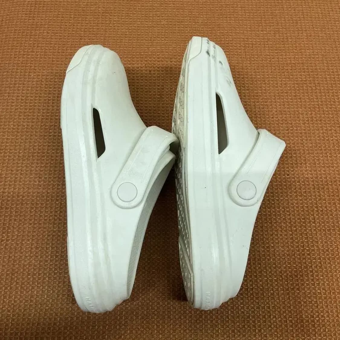 내셔널지오그래픽 사하라 V2 슬리퍼 샌들 230 G07846 상품이미지6