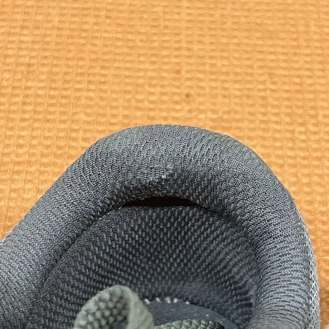 뉴발란스 707 스니커즈 운동화 250 G07807 상품이미지9