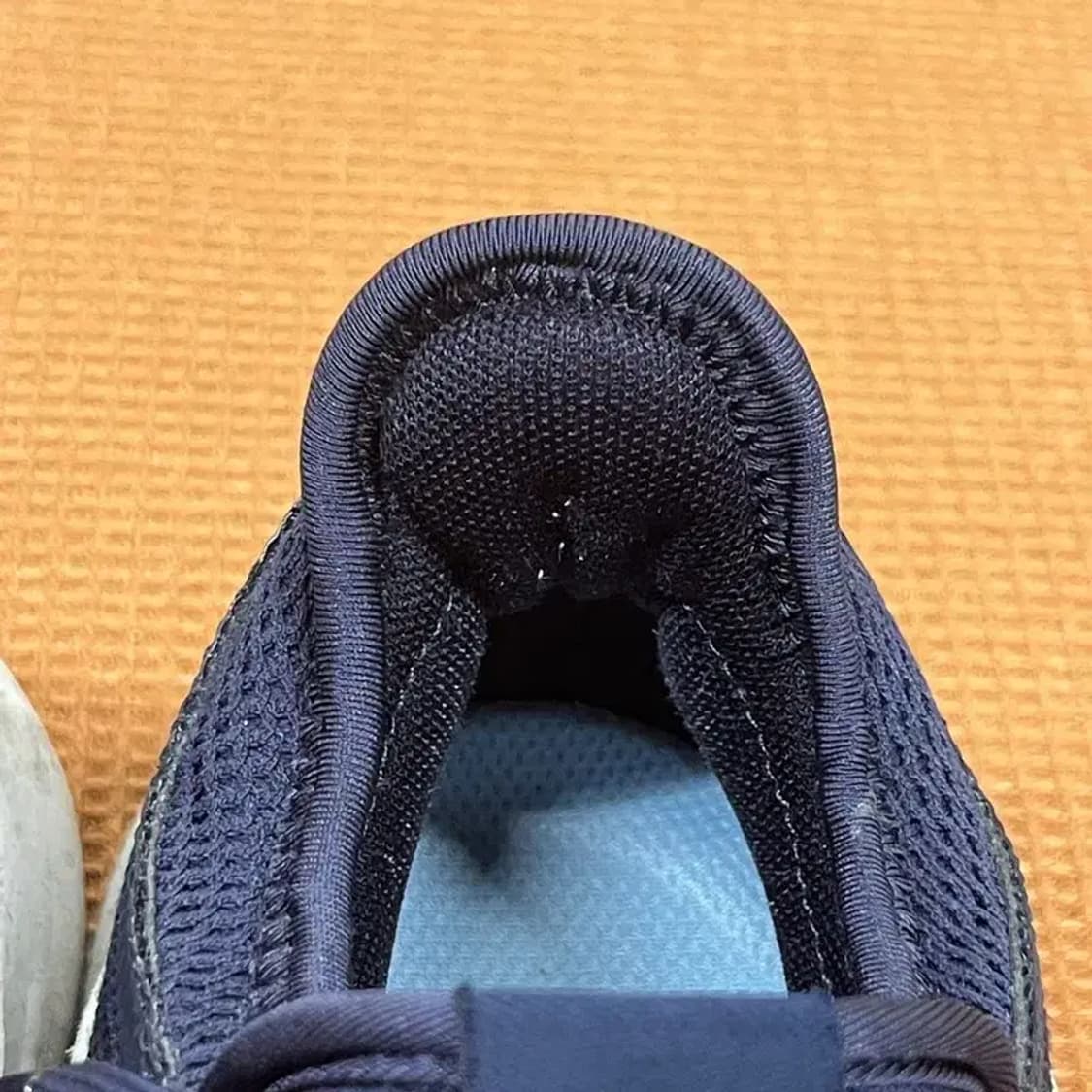 필라 몬도 포르자 T9 테니스화 운동화 270 G07817 상품이미지6