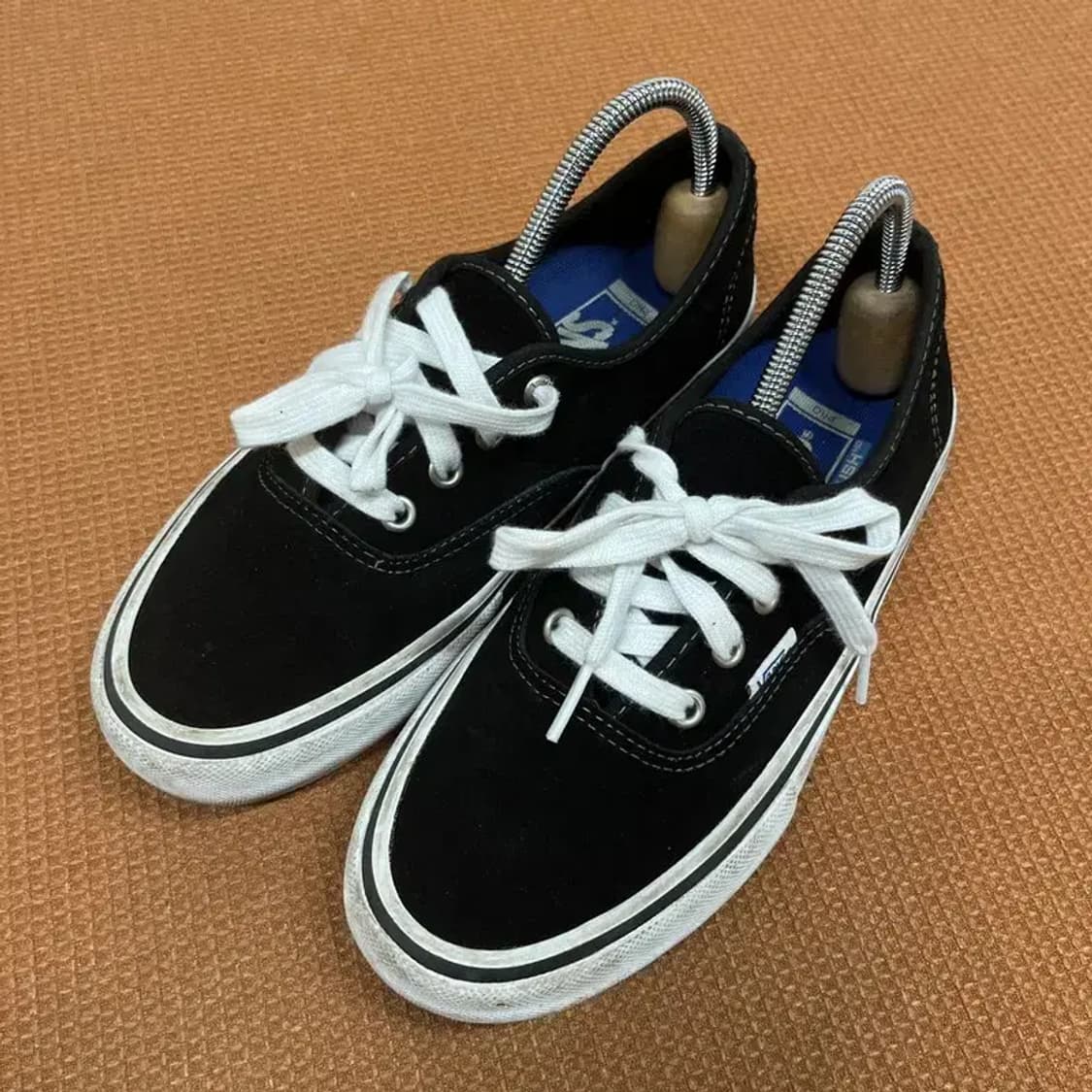 반스 올드스쿨 스니커즈 운동화 235 G07827 상품이미지1