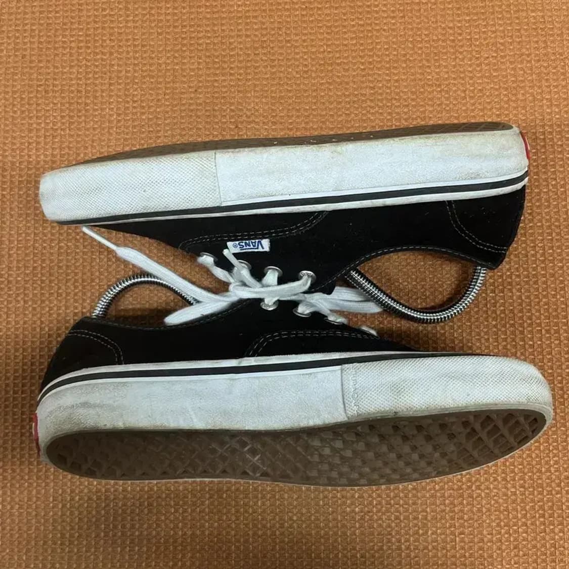 반스 올드스쿨 스니커즈 운동화 235 G07827 상품이미지3