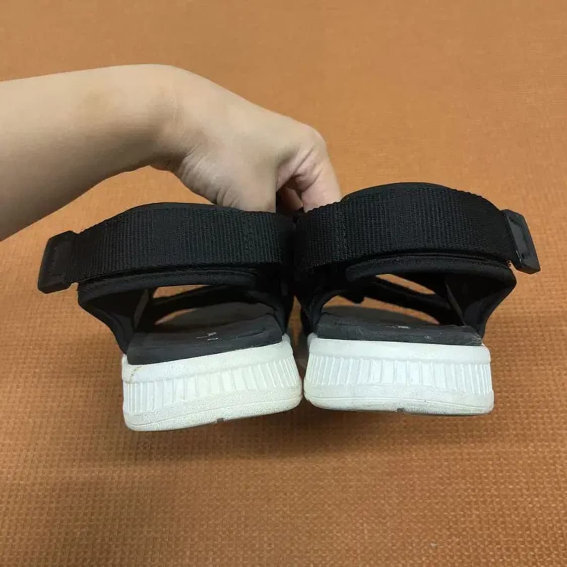 호킨스 멜로우 샌들 230 G07886 상품이미지2