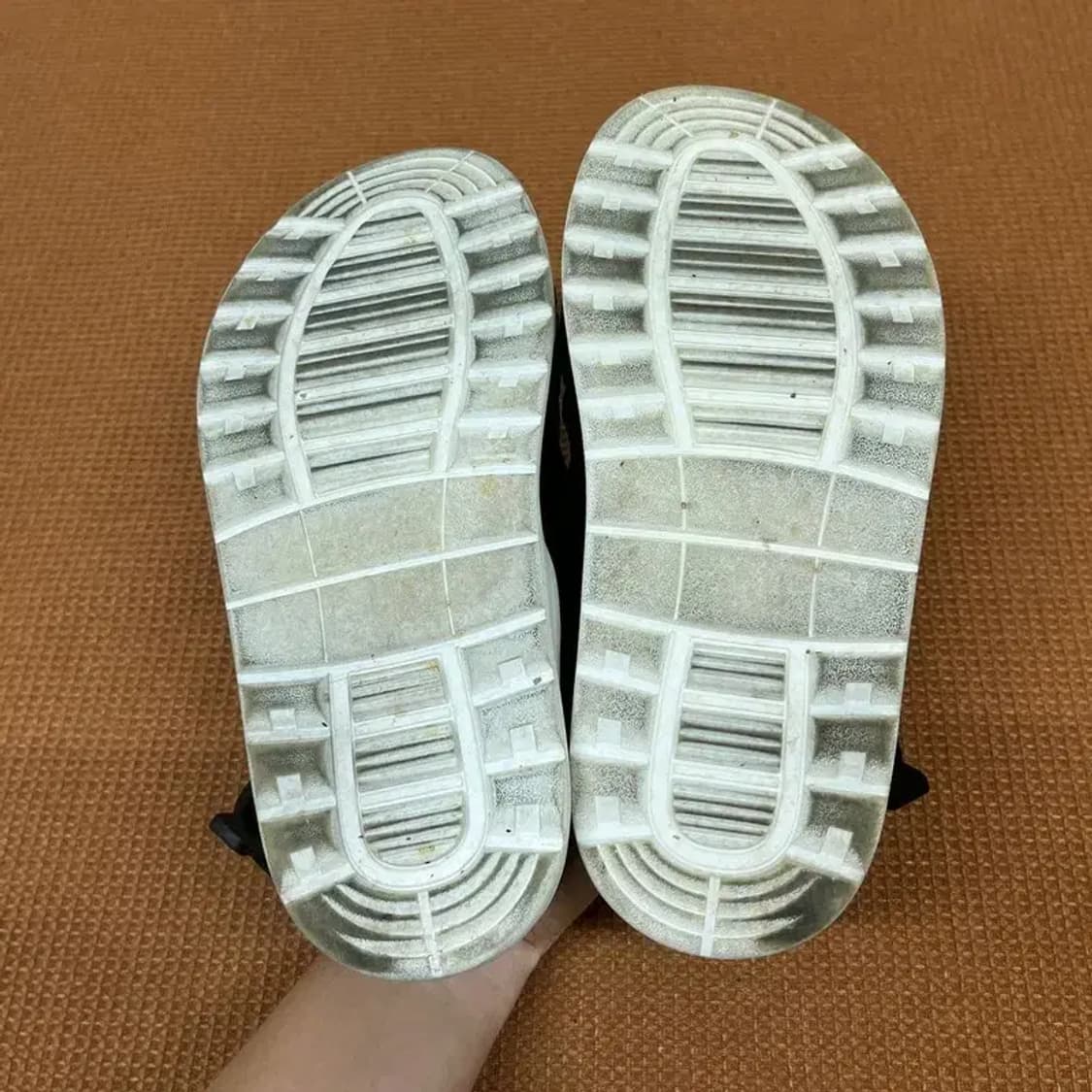 호킨스 멜로우 샌들 230 G07886 상품이미지4