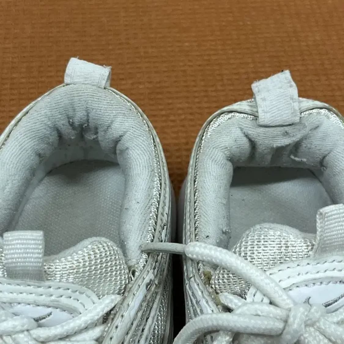 나이키 에어맥스 97 스니커즈 운동화 225 G07853 상품이미지7