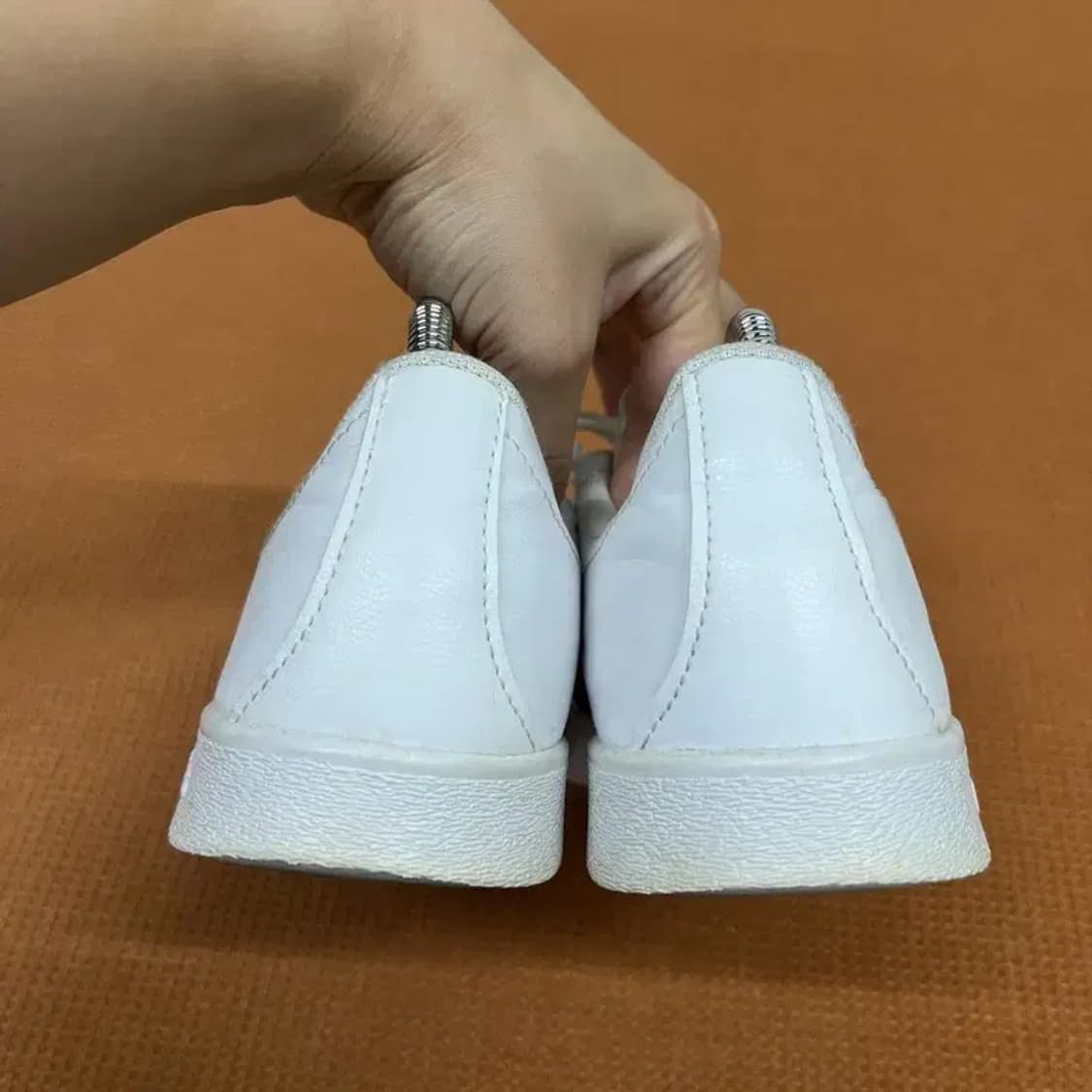 아디다스 VL 코트 2.0 스니커즈 운동화 235 G07861 상품이미지2