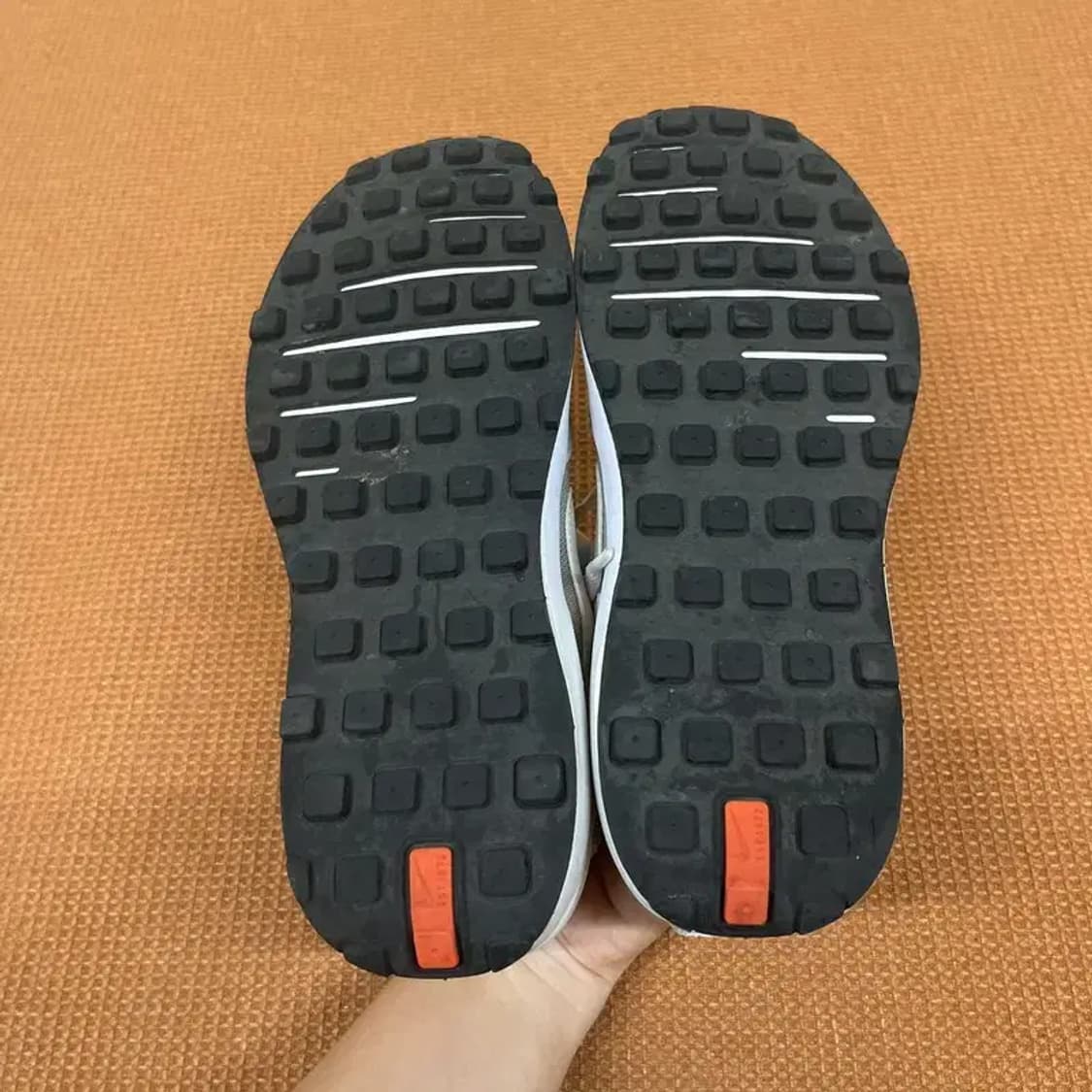 나이키 와플 원 스니커즈 운동화 240 G07867 상품이미지4