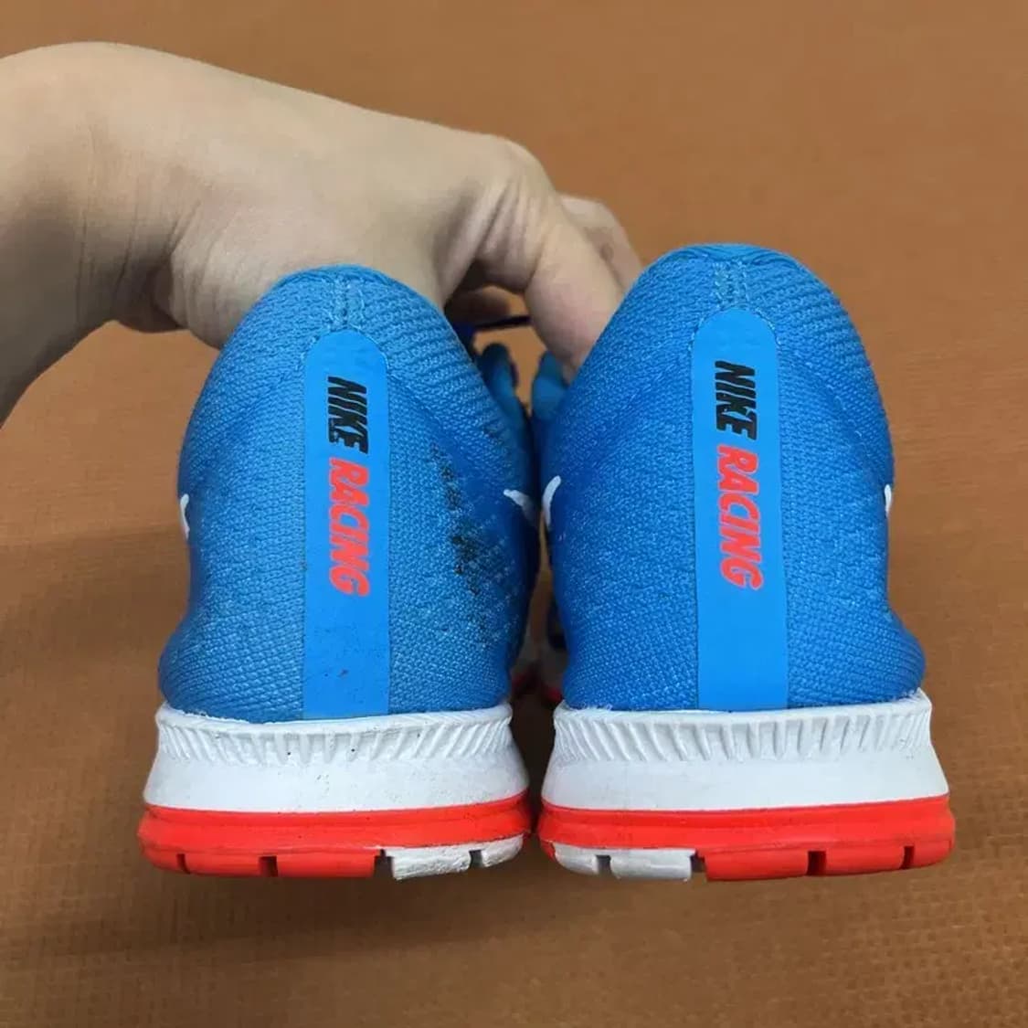 나이키 줌 스트릭 6 런닝화 운동화 280 G07874 상품이미지2