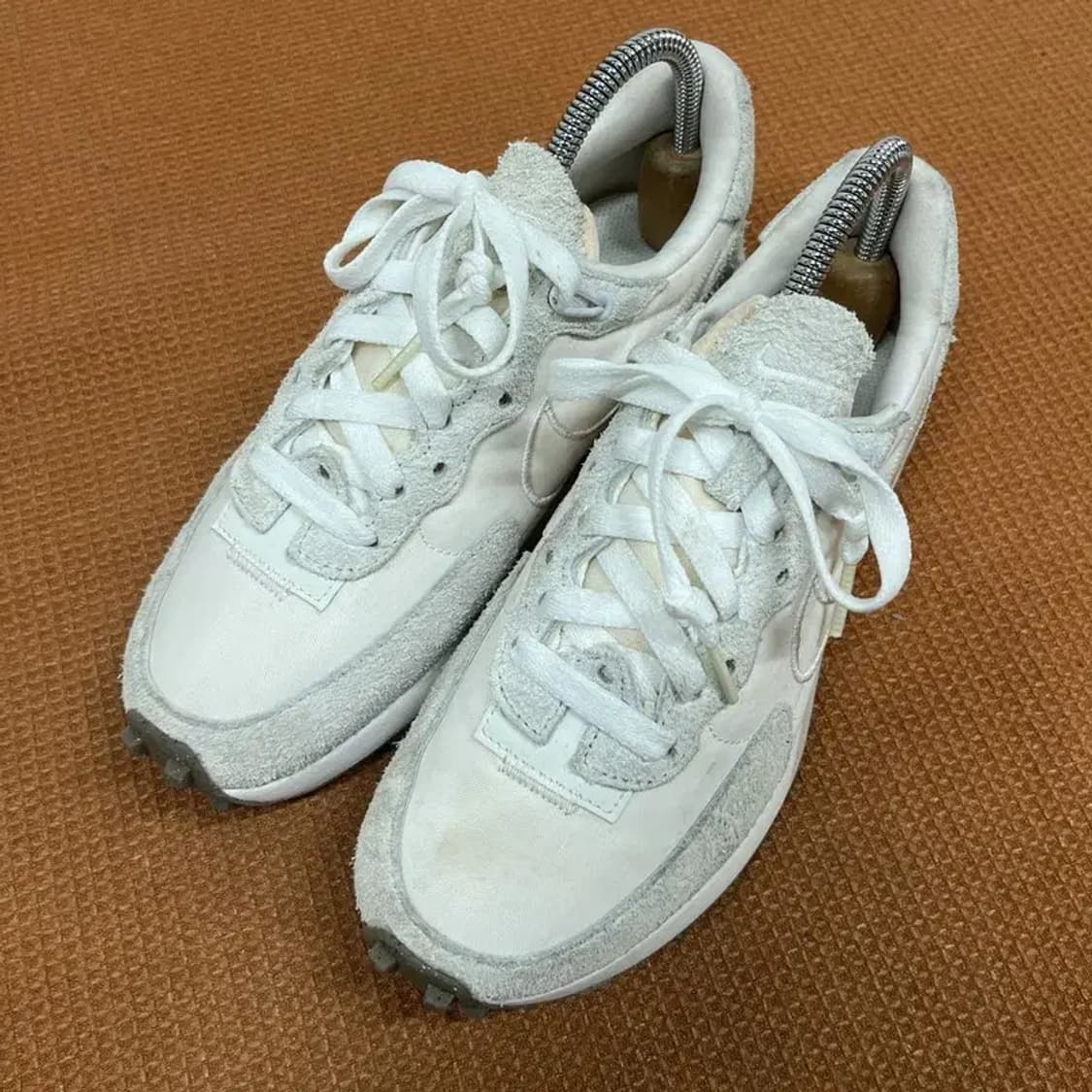 나이키 폰탄카 와플 스니커즈 운동화 225 G07879 상품이미지1