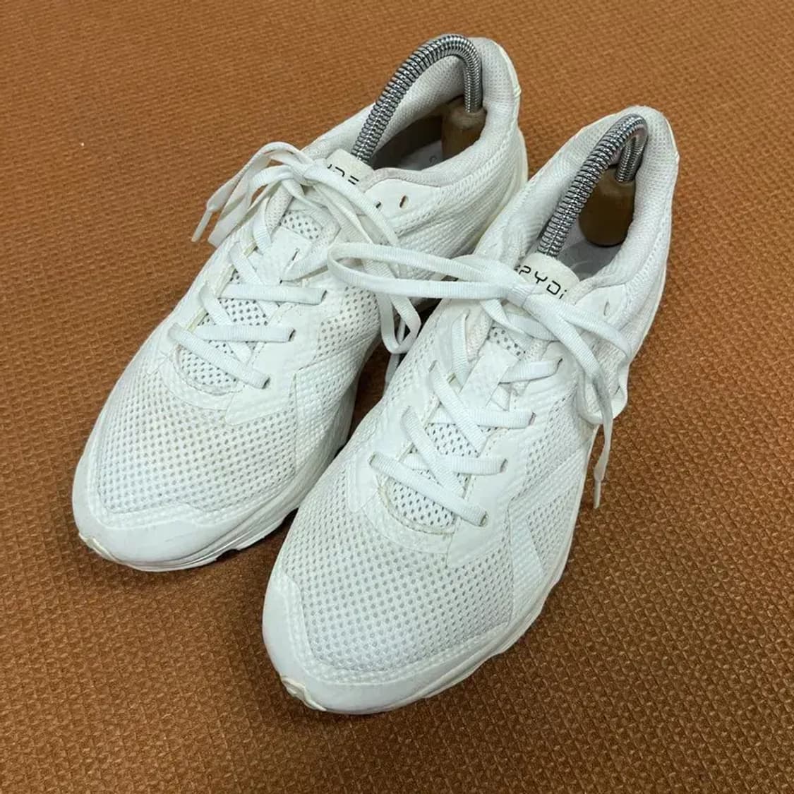 스파이더 레피온엠 스포츠용 운동화 250 G07897 상품이미지1