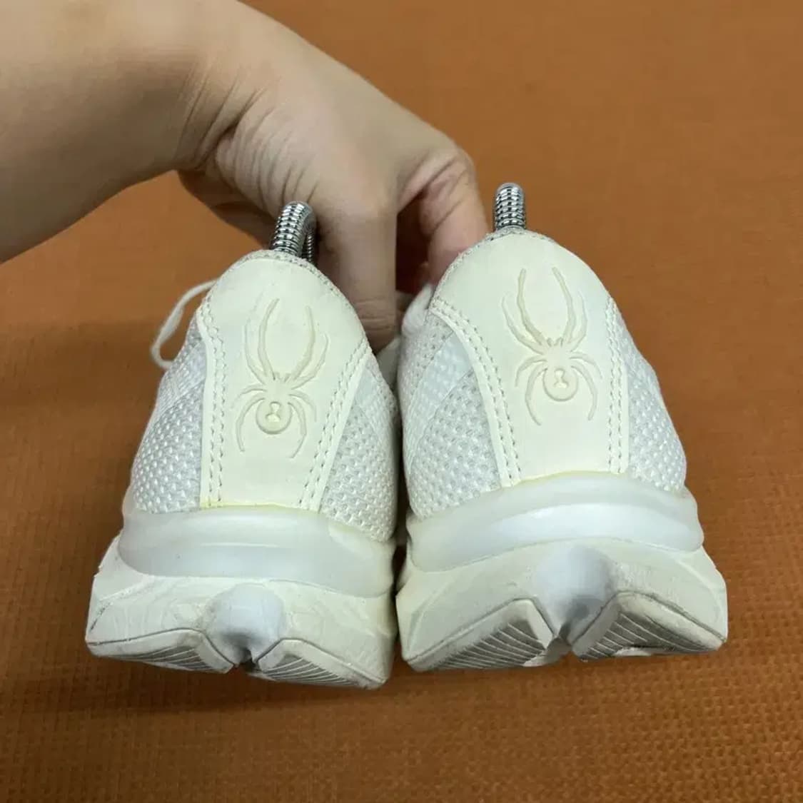 스파이더 레피온엠 스포츠용 운동화 250 G07897 상품이미지2