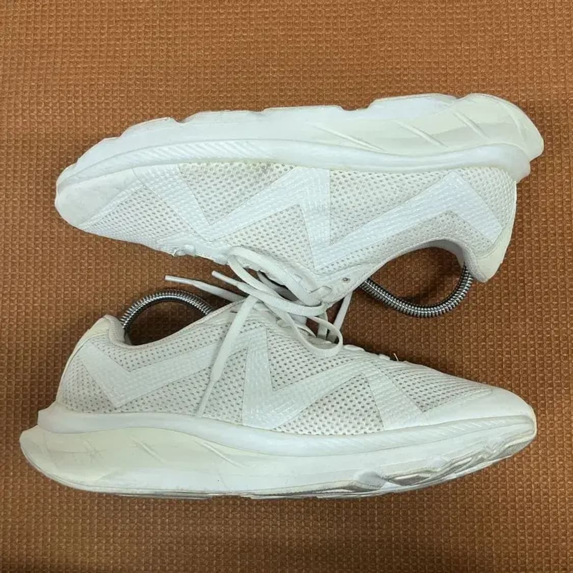 스파이더 레피온엠 스포츠용 운동화 250 G07897 상품이미지3