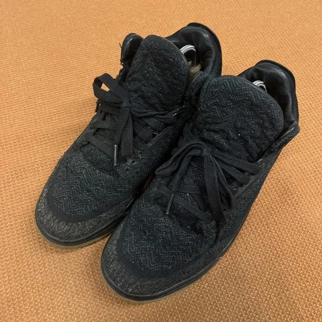 나이키 에어 조던 3 레트로 플라이니트 운동화 255 G07898 상품이미지1