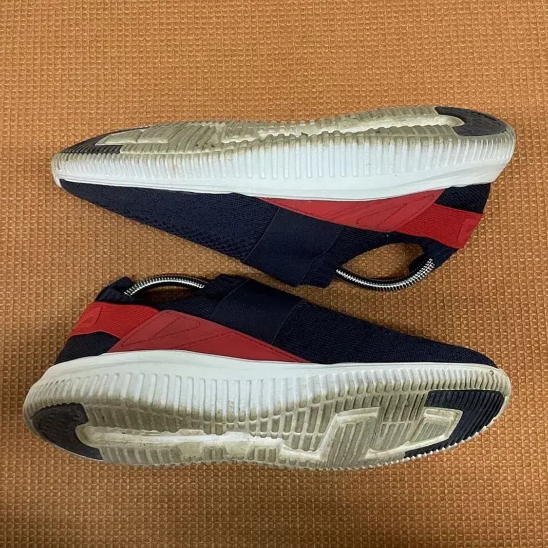 필라 니트 슬립온 250 G07909 상품이미지3