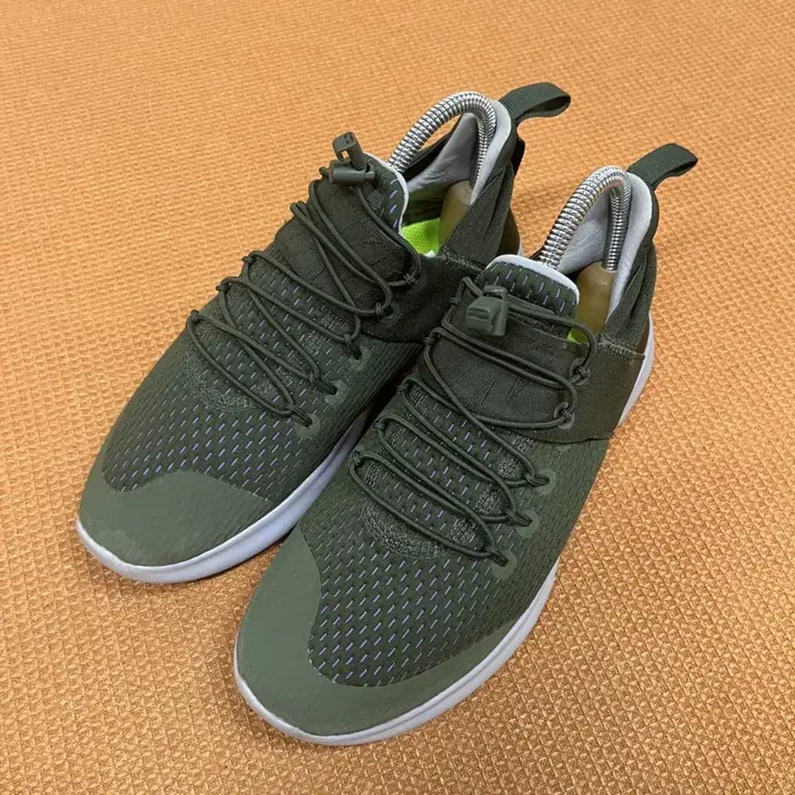 나이키 프리런 런닝화 운동화 230 G07912 상품이미지1