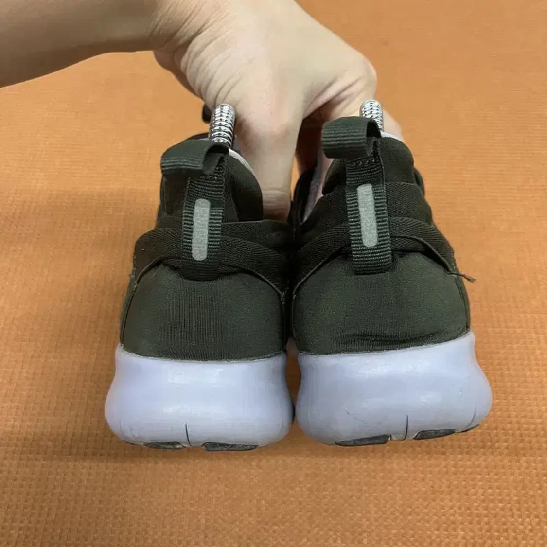 나이키 프리런 런닝화 운동화 230 G07912 상품이미지2