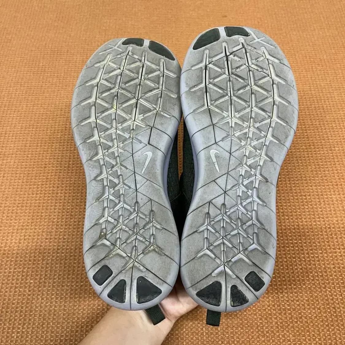 나이키 프리런 런닝화 운동화 230 G07912 상품이미지4