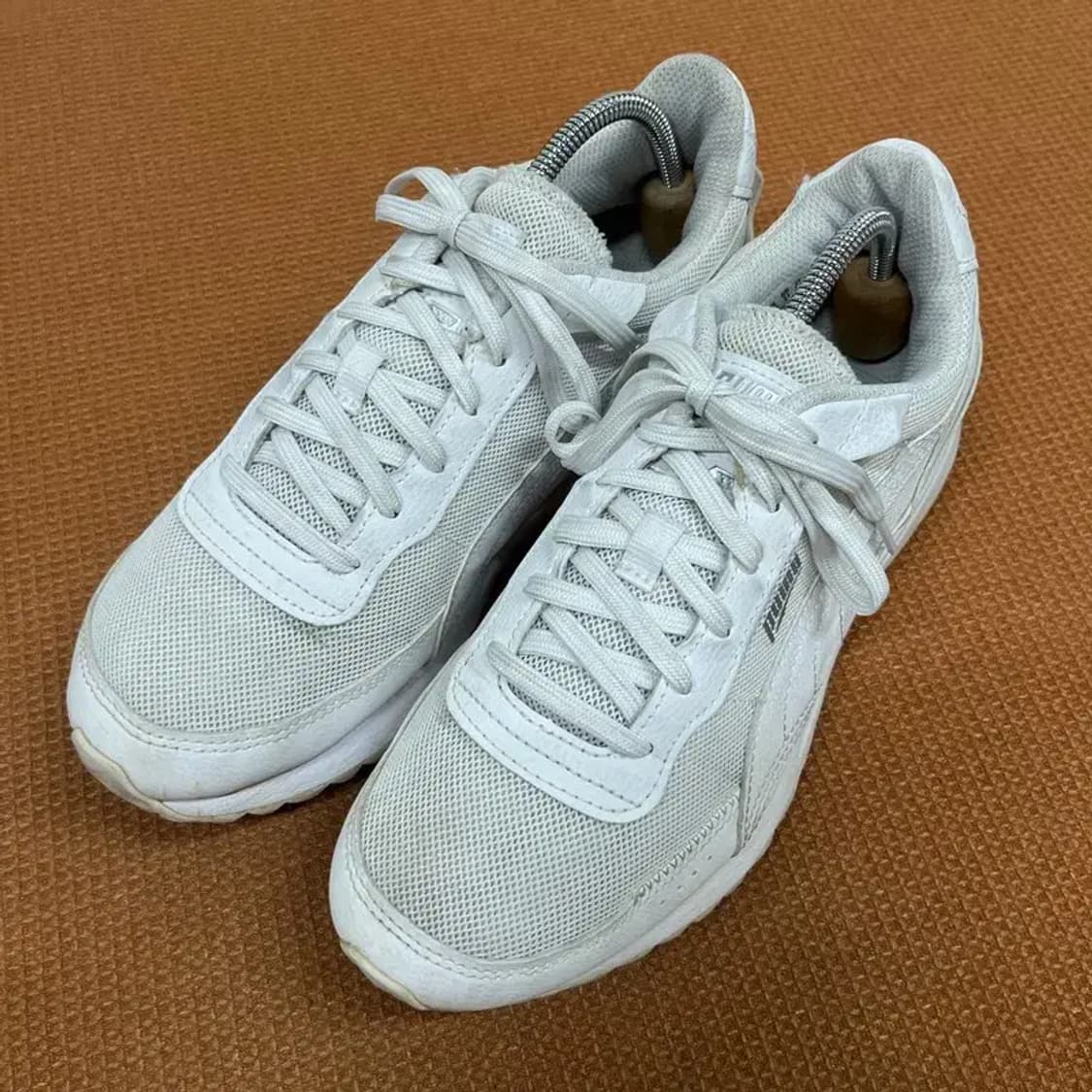 푸마 로드 라이더 스니커즈 운동화 265 G07914 상품이미지1