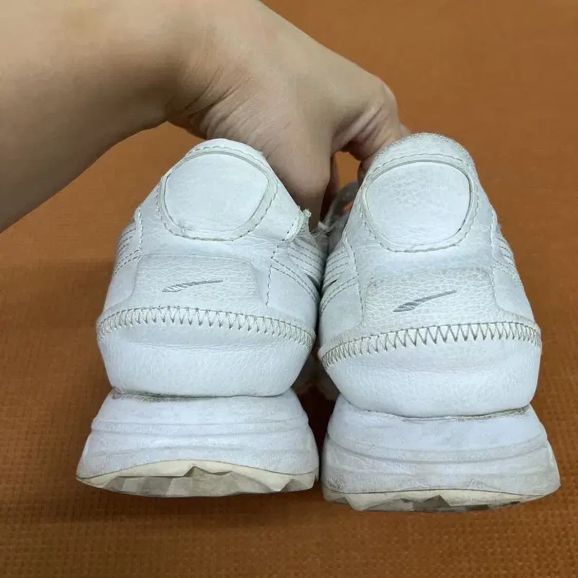 푸마 로드 라이더 스니커즈 운동화 265 G07914 상품이미지2