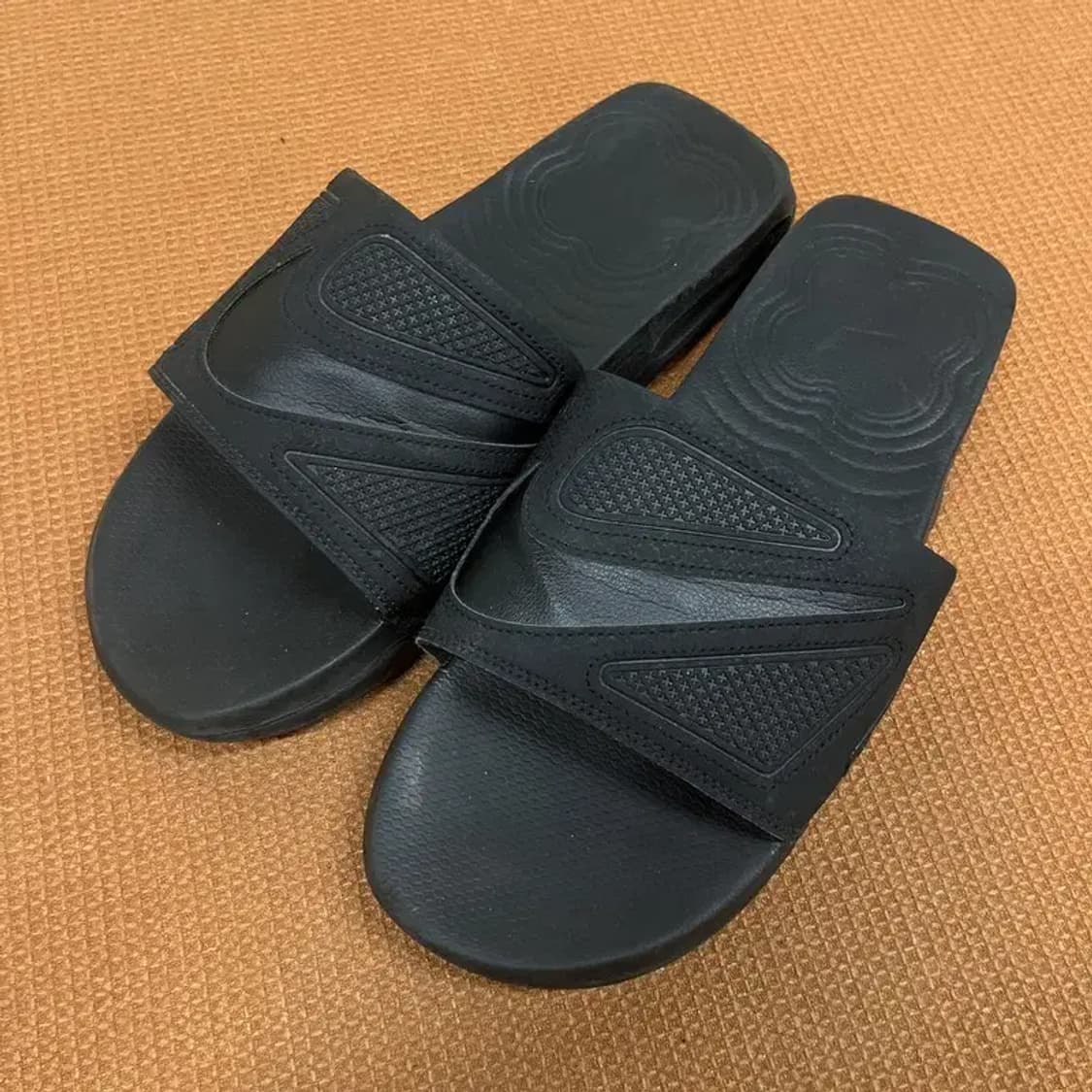 나이키 에어맥스 시로 슬리퍼 270 G07932 상품이미지1