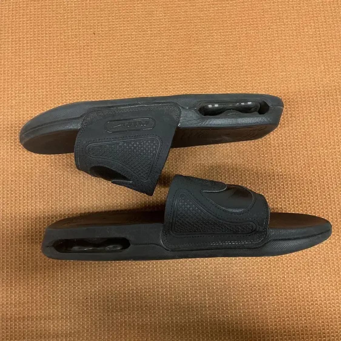 나이키 에어맥스 시로 슬리퍼 270 G07932 상품이미지3