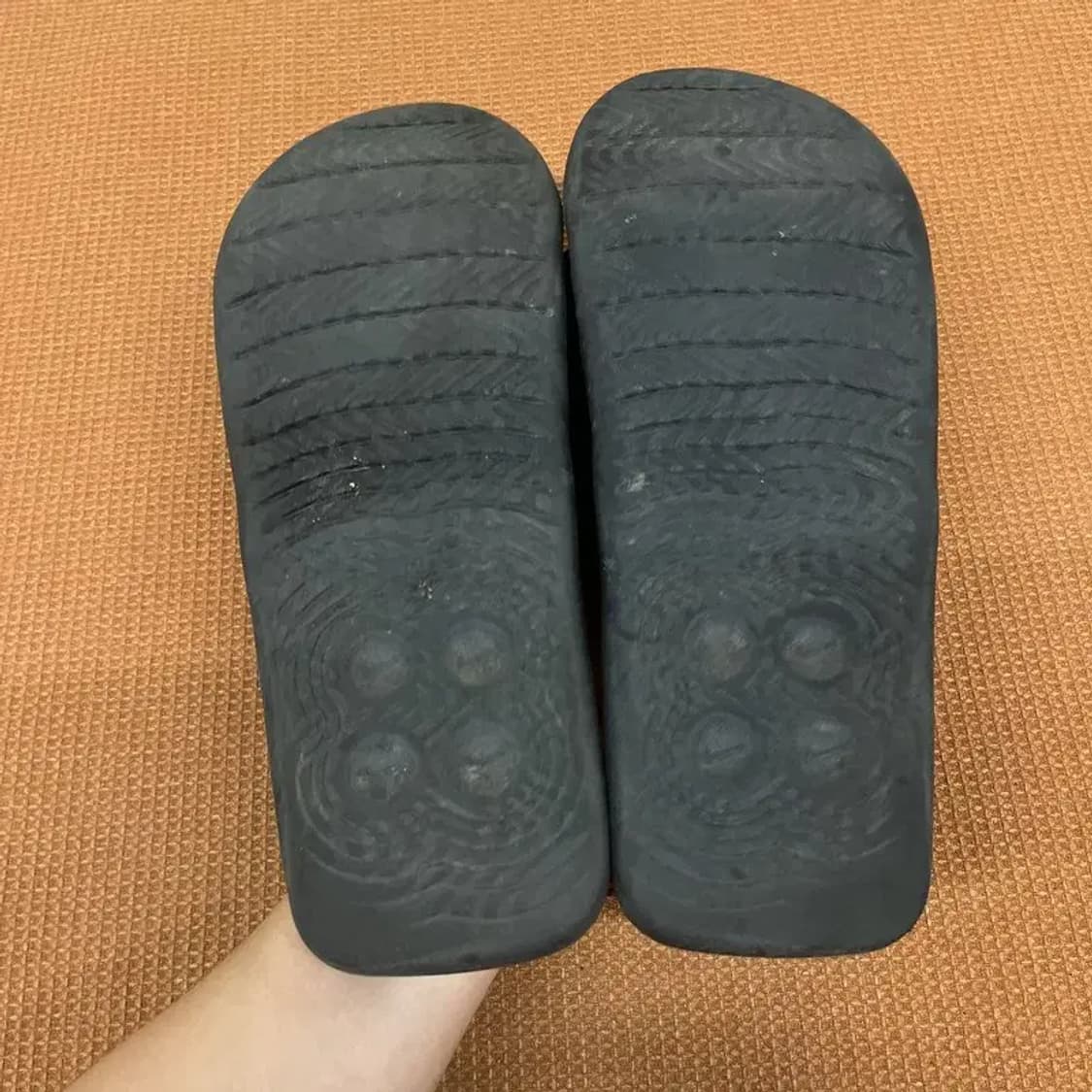 나이키 에어맥스 시로 슬리퍼 270 G07932 상품이미지4