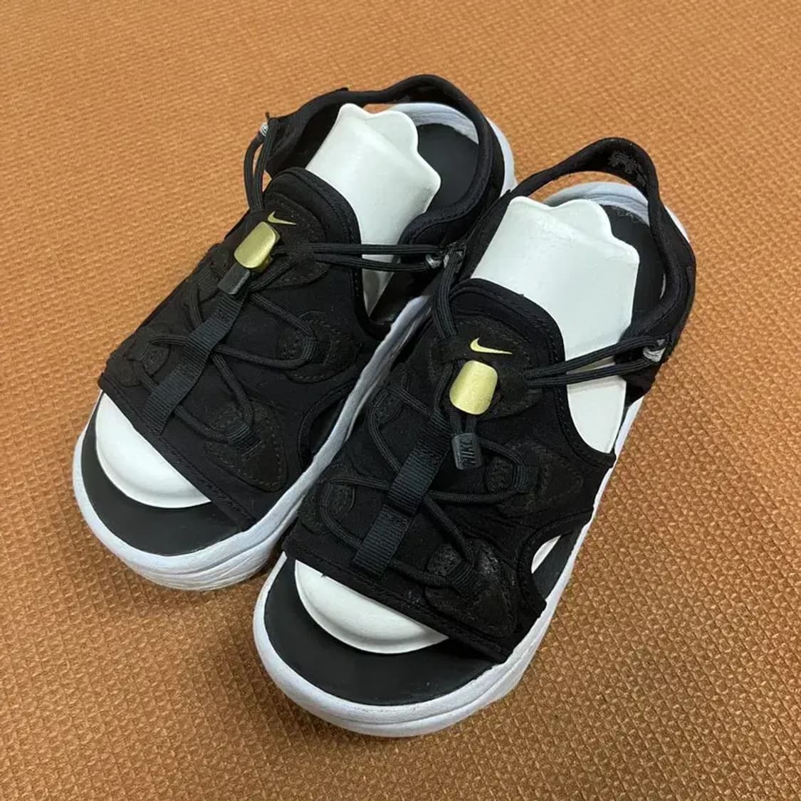 나이키 에어맥스 코코 샌들 230 G07989 상품이미지1