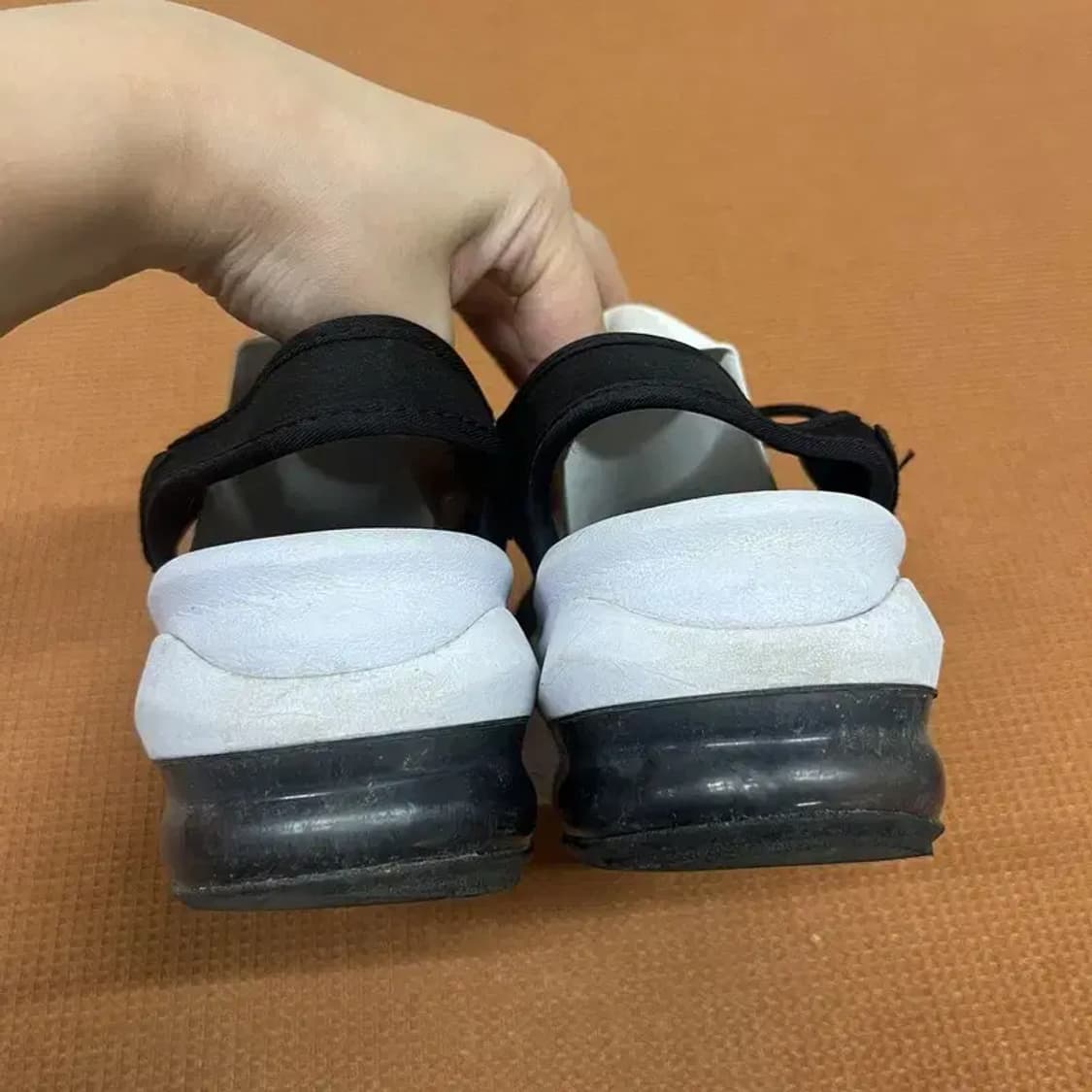 나이키 에어맥스 코코 샌들 230 G07989 상품이미지2