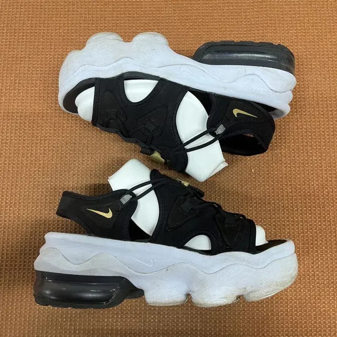 나이키 에어맥스 코코 샌들 230 G07989 상품이미지3