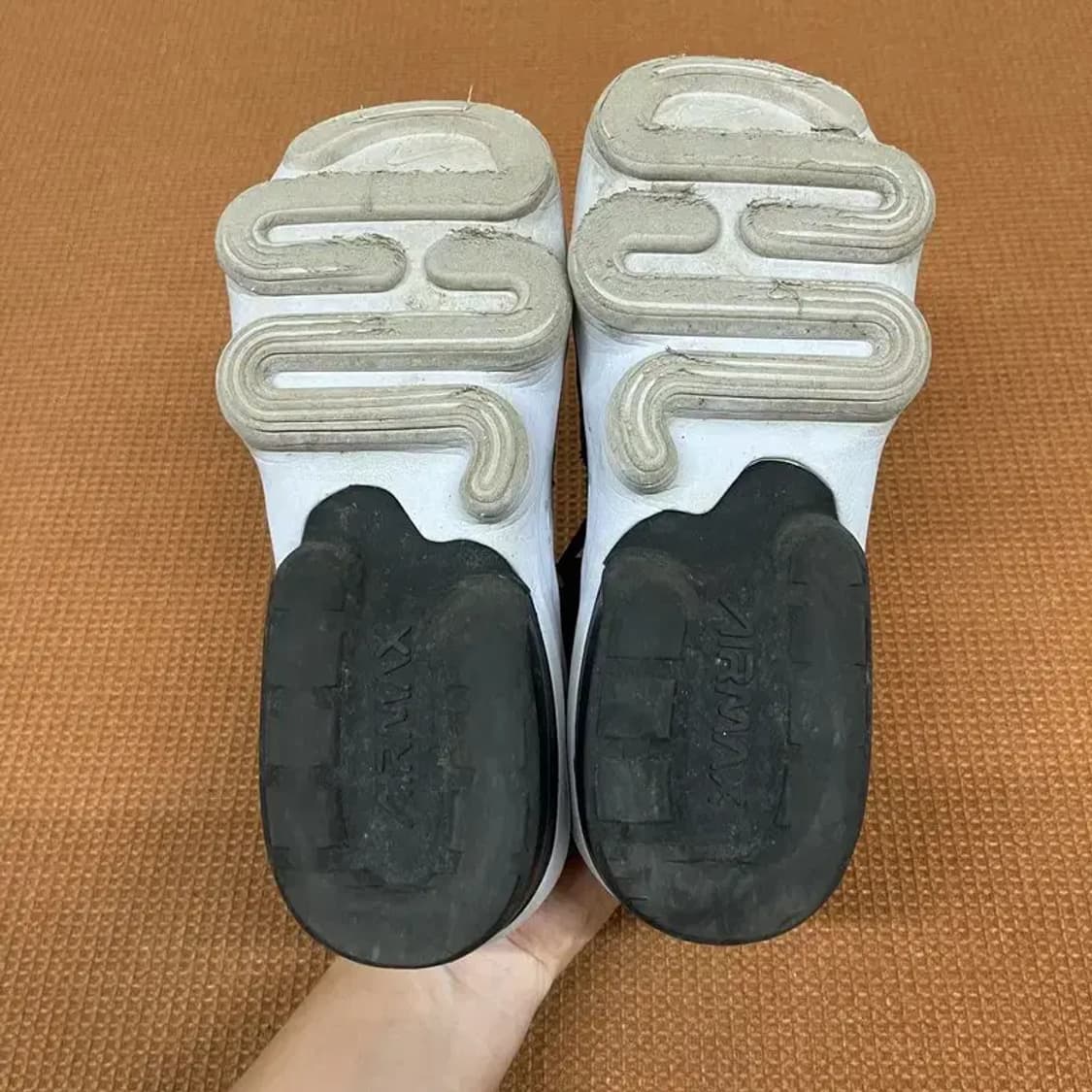 나이키 에어맥스 코코 샌들 230 G07989 상품이미지4