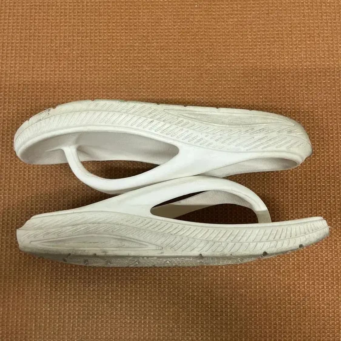 필라 플립플랍 쪼리 슬리퍼 260 G08003 상품이미지3