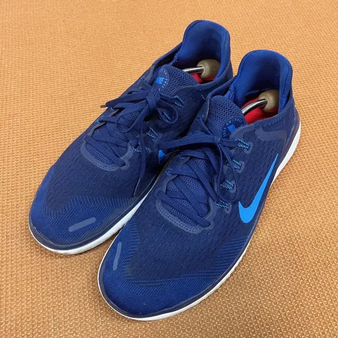 나이키 프리런 2018 런닝화 운동화 310 G08008 상품이미지1