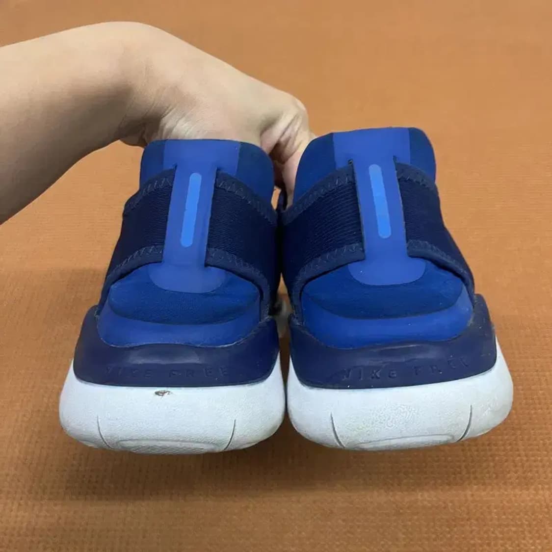 나이키 프리런 2018 런닝화 운동화 310 G08008 상품이미지2