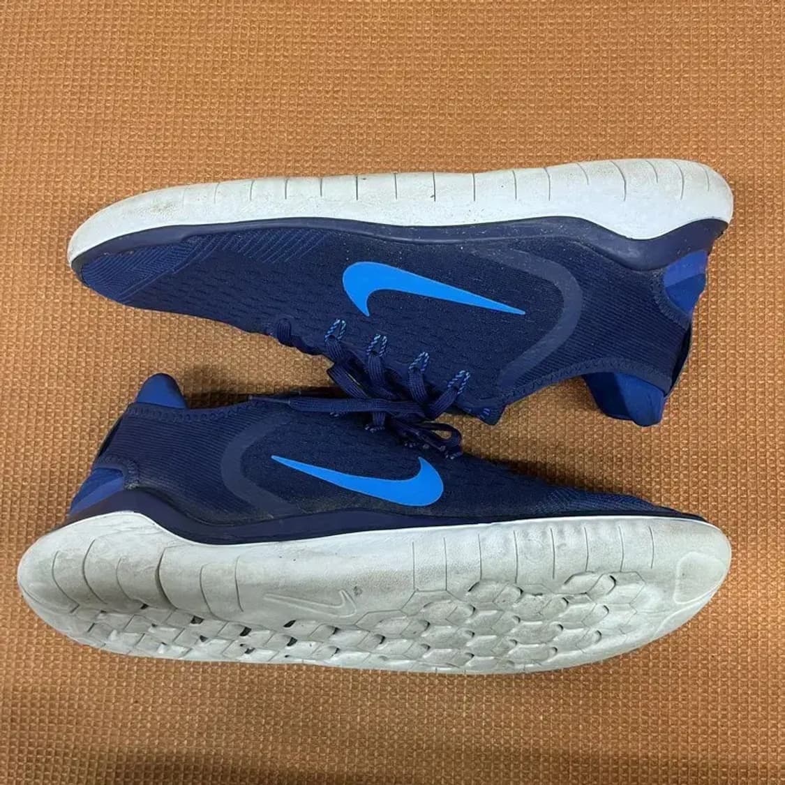 나이키 프리런 2018 런닝화 운동화 310 G08008 상품이미지3