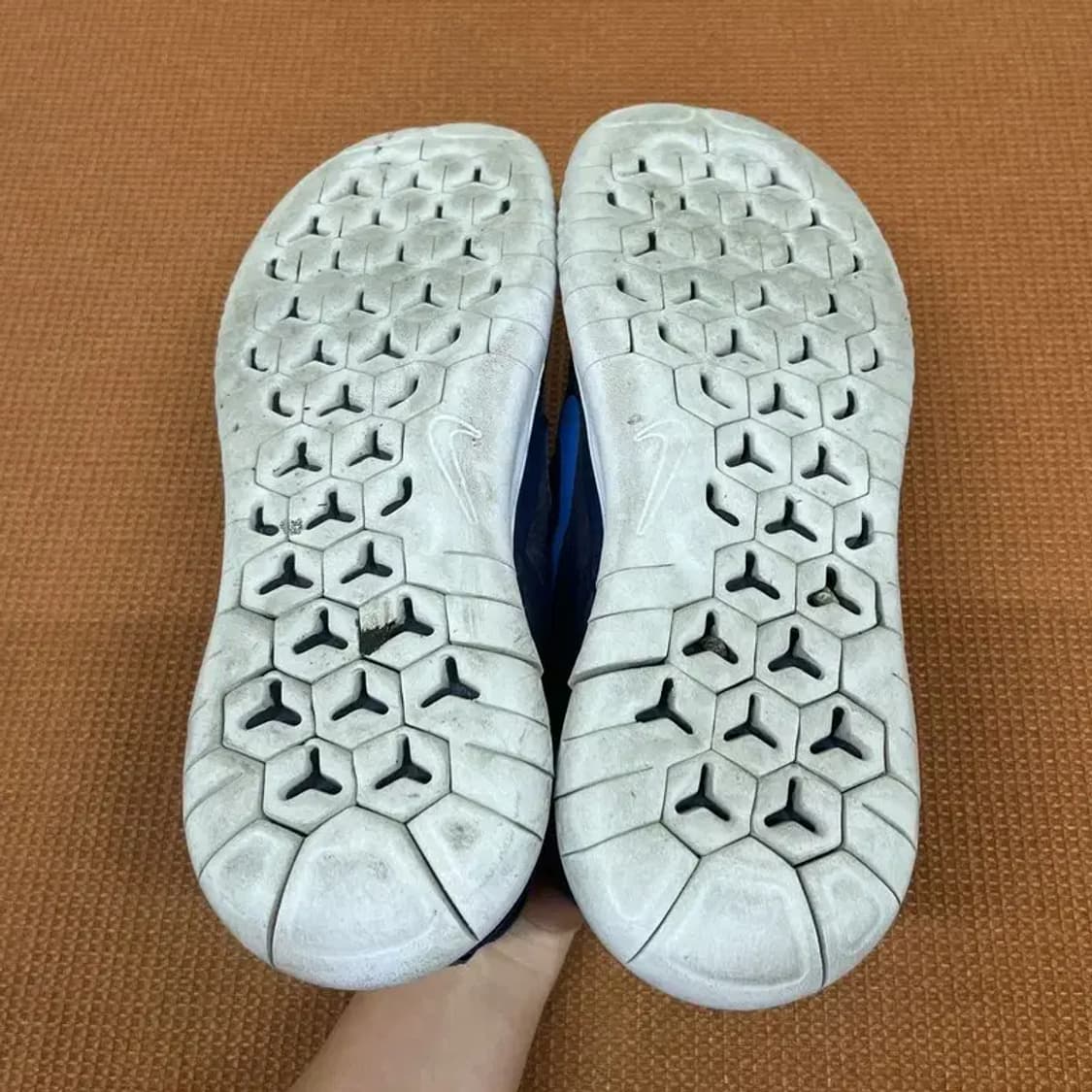 나이키 프리런 2018 런닝화 운동화 310 G08008 상품이미지4