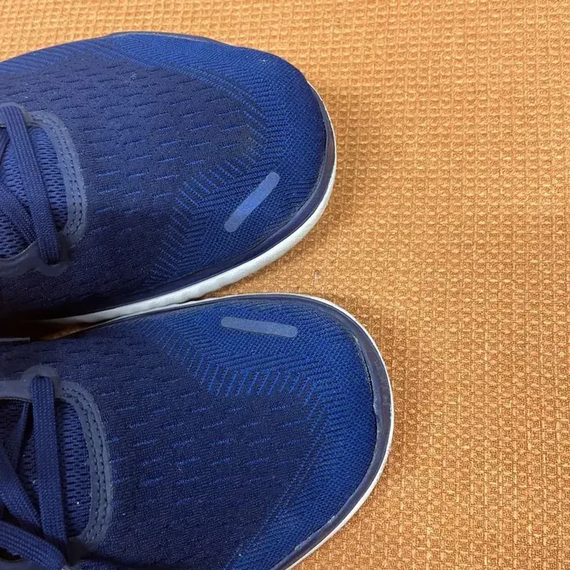 나이키 프리런 2018 런닝화 운동화 310 G08008 상품이미지6