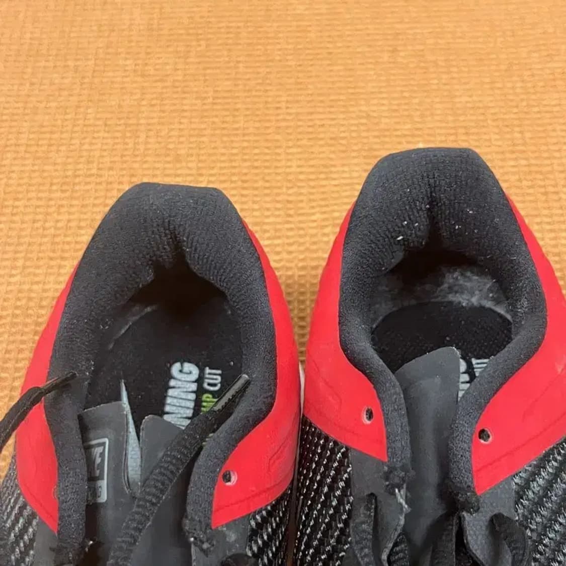 나이키 에어맥스 풀 라이드 트레이닝화 운동화 280 G08010 상품이미지6