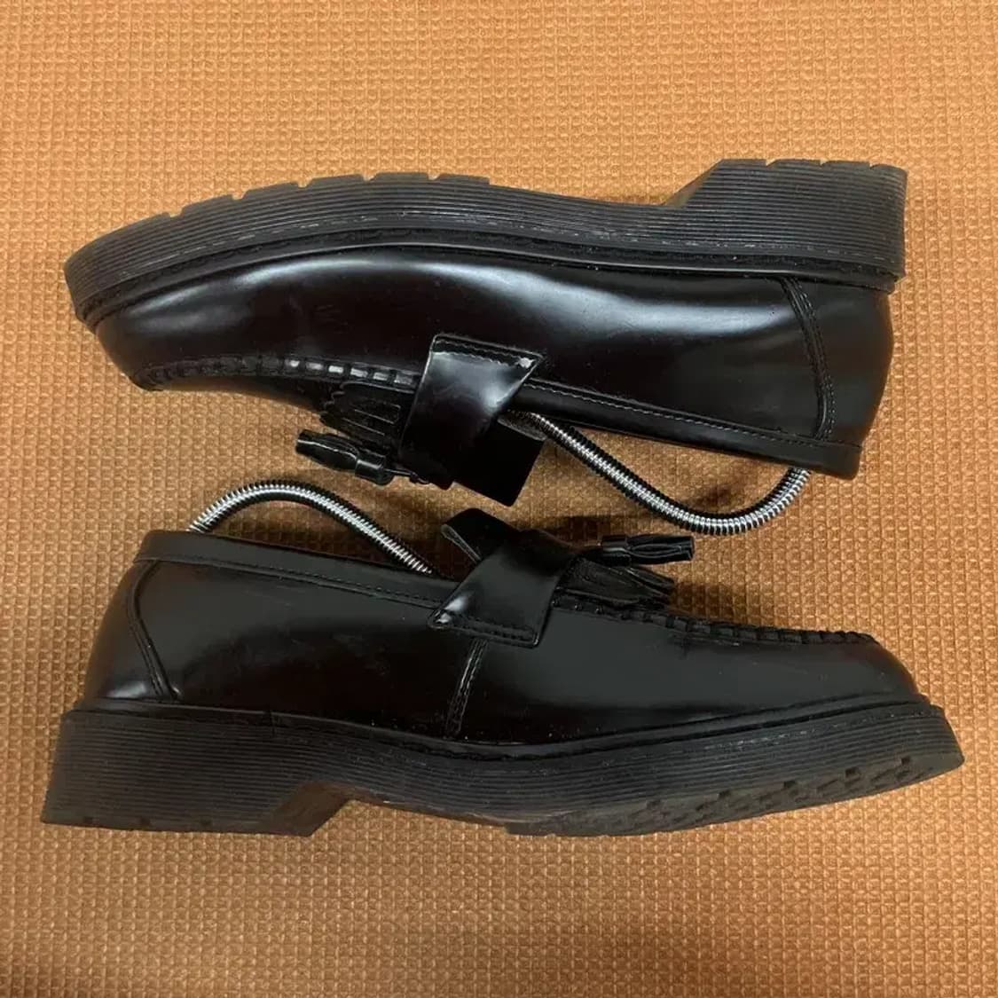 보이런던 테슬 로퍼 6 G08107 상품이미지3