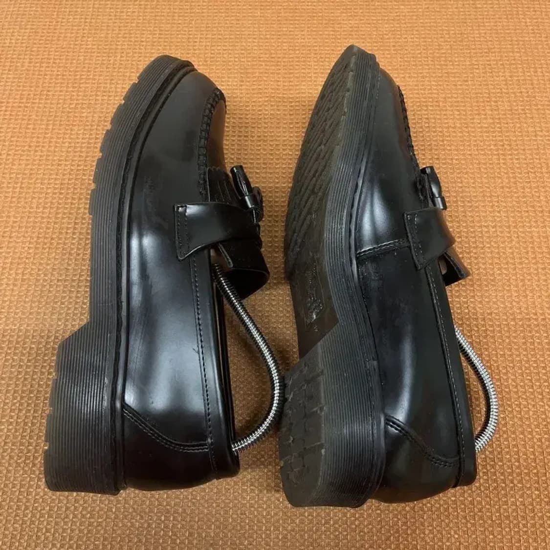 보이런던 테슬 로퍼 6 G08107 상품이미지7