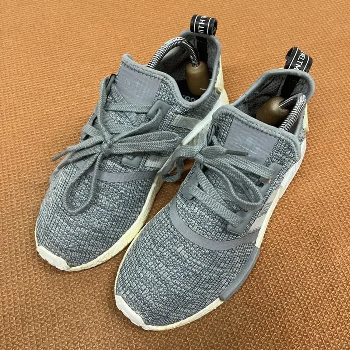 아디다스 엔엠디 러너원 운동화 250 G08063 상품이미지1