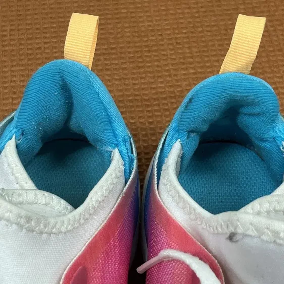 나이키 에어맥스 벨라 TR 2 트레이닝화 운동화 240 G08068 상품이미지7