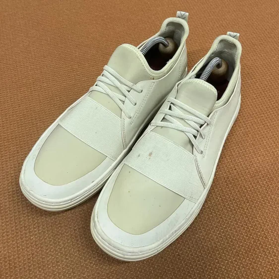 마크네이슨 캐주얼 스니커즈 운동화 270 G08088 상품이미지1