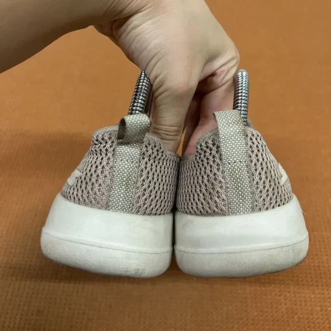 스케쳐스 고워크 슬립온 235 G08093 상품이미지2