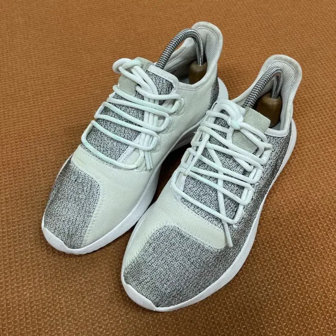 아디다스 튜블라 쉐도우 스니커즈 운동화 230 G08094 상품이미지1